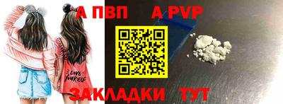 круглые Ипатово