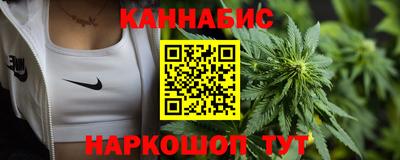 круглые Ипатово