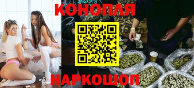 круглые Ипатово