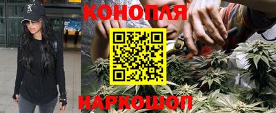 мет Изобильный