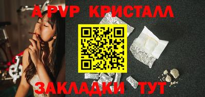 спиды Ирбит