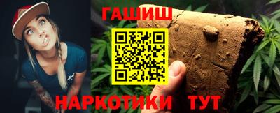 круглые Ипатово