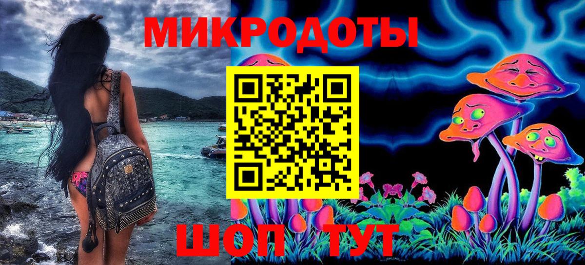 как найти   Псилоцибиновые грибы MAGIC MUSHROOMS  Миллерово  Вход с VPN  Псилоцибиновые грибы ЛСД 